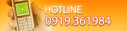 thiet ke web | Hỗ trợ khách hàng