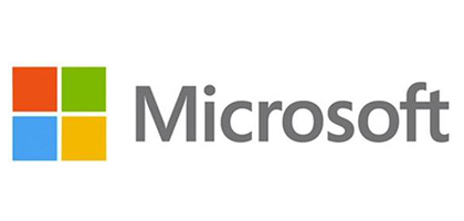 Bản quyền Microsoft
