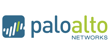 Bản quyền các sản phẩm PaloAlto
