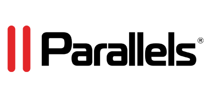 Bản quyền Parallel