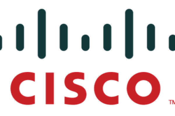 Bản quyền Cisco