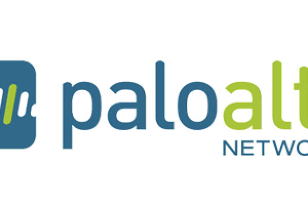 Bản quyền các sản phẩm PaloAlto