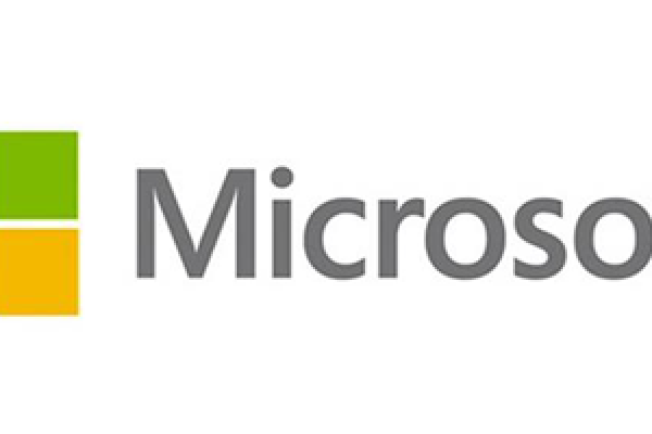 Bản quyền Microsoft